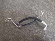 Klimaleitung OPEL INSIGNIA A Estate (G09) 2.0 CDTI (35)