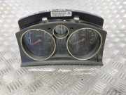 Kombiinstrument OPEL ZAFIRA B (A05) 1.9 CDTI SW4405 13216684