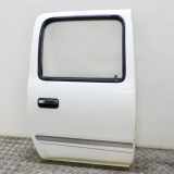 Tür hinten rechts TOYOTA HILUX VI Pick-up (_N1_) 2.5 D-4D 4WD (KDN165_, KDN170_, KDN190_) 67003-35070