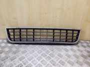 Kühlergrill unten Audi A6 Avant (4B, C5) 4B0807683L