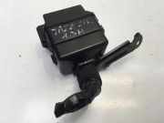 Sicherungskasten HONDA JAZZ V (GR_) 1.5 eHEV 9908