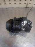 Kondensatpumpe Klimaanalge AUDI A6 Allroad (4BH, C5) 2.5 TDI quattro