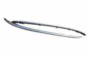 Dachreling links SUZUKI VITARA (LY) 1.5 Hybrid 7822054P10