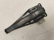 Türaußengriff hinten rechts OPEL ZAFIRA B (A05) 1.9 CDTI