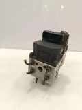 ABS Hydraulikblock HONDA CIVIC VII Hatchback (EU, EP, EV) 1.4 iS (EP1) 0265216895