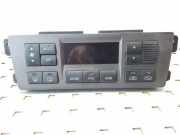Andere Steuergeräte HYUNDAI TERRACAN (HP) 2.9 CRDi 4WD 972XXH1600