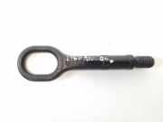 Abschleppöse VW Tiguan I (5N)