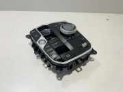 Gangschaltmechanismus BMW X6(G06) (G06, F96) xDrive 40 i 5A6AEE5