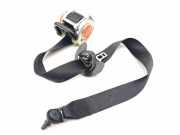 Sicherheitsgurt vorne links MERCEDES-BENZ A (W177) A 180d (177.003) 3063559