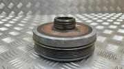 RIEMENSCHEIBE BMW 3 (F30, F80) 320 d xDrive 18495011
