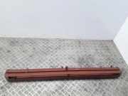 Kofferraum-Abdeckung MERCEDES-BENZ Sedan (W123) 240 D (123.123)