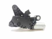 Heckscheibenwischermotor BMW 5 (F10) 530 d 7213233 1008310002