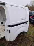 Seitenverkleidung hinten links CITROËN JUMPY III Van 1.5 BlueHDi 120