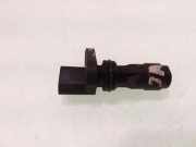 Nockenwellensensor HONDA JAZZ II (GD_, GE3, GE2) 1.2 i-DSI (GD5, GE2) 00507F17