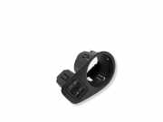 Andere Teile des Innenraums VW SHARAN (7N1, 7N2) 1.4 TSI 7N1858341