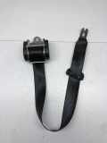 Sicherheitsgurt hinten links AUDI A3 Limousine (8VS, 8VM) 1.6 TDI 8V3857805