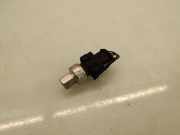 Drucksensor Klimaanlage VOLVO XC60 2.4 D 31292004