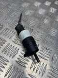 Wischwassertankmotor MERCEDES-BENZ C (W205) C 220 BlueTEC / d (205.004) A0998660121