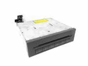 CD-Wechsler MERCEDES-BENZ E (W211) E 320 CDI (211.022) A2118703889