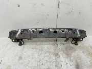 Aufprallträger hinten Mazda 121 III (JASM, JBSM)