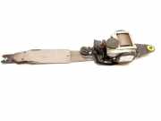 Sicherheitsgurt hinten links VOLVO XC90 I 3.2 AWD 30642796