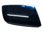 Türspiegelglas vorne links BMW 5 Touring (E61) 535 d 39992