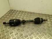 Antriebswelle vorne links MAZDA CX-30 (DM) SKYACTIV-G M Hybrid EBJ95MBP613