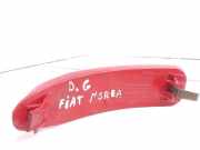 Rückstrahler Fiat Marea (185) 46425296
