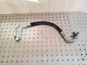 Klimaleitung VW GOLF V Variant (1K5) 1.9 TDI