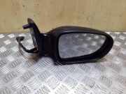 Außenspiegel rechts VW SHARAN (7M8, 7M9, 7M6) 1.9 TDI 010415 010414