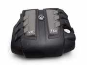 Motorabdeckung VW TOUAREG (7P5) 3.0 V6 TDI 059103925CA