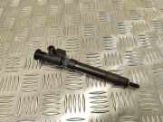 Einspritzdüse FORD S-MAX 2.0 TDCi 9674984080