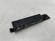 Andere Steuergeräte OPEL INSIGNIA B Sports Tourer (Z18) 1.6 CDTi (35) 13592781