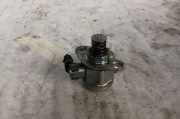 Kraftstoffpumpe Volvo XC40 (536) 31405318