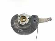 Radnaben vorne rechts BMW 5 Gran Turismo (F07) 530 d