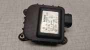 Regelventile für Innenraumheizung AUDI A3 Sportback (8VA, 8VF) 1.4 TFSI g-tron 0132801122 8D2820511C