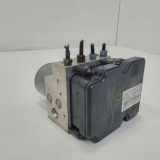 ABS Hydraulikblock BMW 5 (F10) 520 d xDrive 6868329