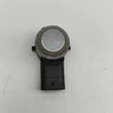 Einparkhilfe vorne FORD KUGA III (DFK) 2.5 Duratec Plug-in-Hybrid NU5T15K859AAW