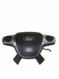 Schleifring Airbag Ford C-Max II (DXA) AM51R042B85BEW