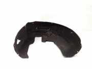 Innenkotflügel hinten rechts TESLA MODEL 3 EV 176931000B