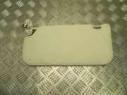 Linke Sonnenblende FORD FOCUS III 1.0 EcoBoost