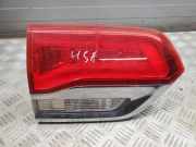 Heckklappenleuchte links JEEP GRAND CHEROKEE IV (WK, WK2) 3.0 CRD V6 4x4 P68110047AC