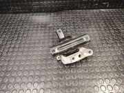 Motorbock vorne Peugeot 4008 ()