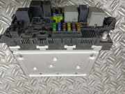 Sicherungskasten MERCEDES-BENZ E (W211) E 280 (211.054) 2115453801
