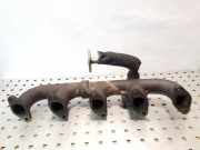 Auspuffkrümmer Jeep Grand Cherokee II (WJ, WG) 91052064F