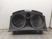 Tachometer Opel Astra H Kasten () 13308983