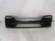 Stoßstange hinten BMW i3 (I01) 7462284