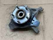 Achsschenkel (ABS) links vorne Kia Optima IV SW (JF)