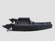 Armlehne CITROËN C4 Picasso I (UD_) 1.6 HDi