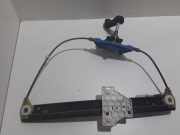 Fensterheber rechts hinten Audi A6 Avant (4F, C6)